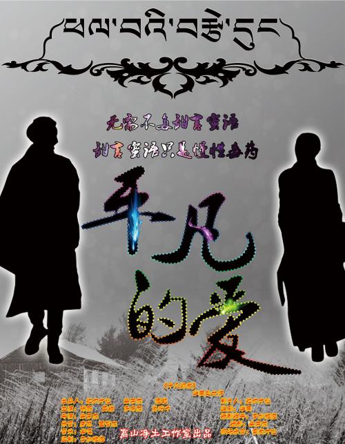 伊利诺伊学院在读证明办理
