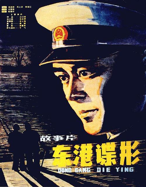 学位证有什么用