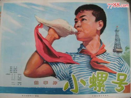 一比一仿约旦身份证
